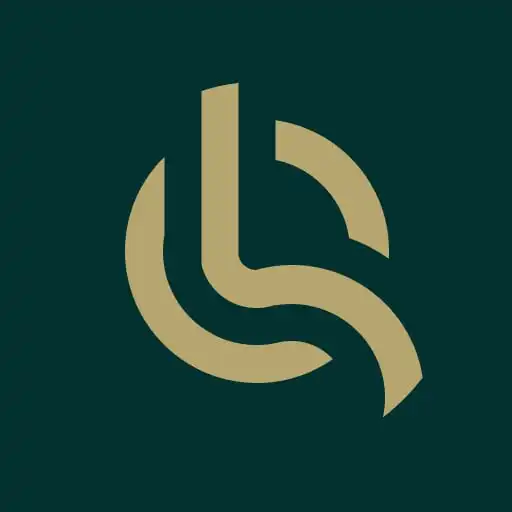 Play Quotes.Ly - Quotes Maker APK Play Quotes.Ly - Quotes Maker APK