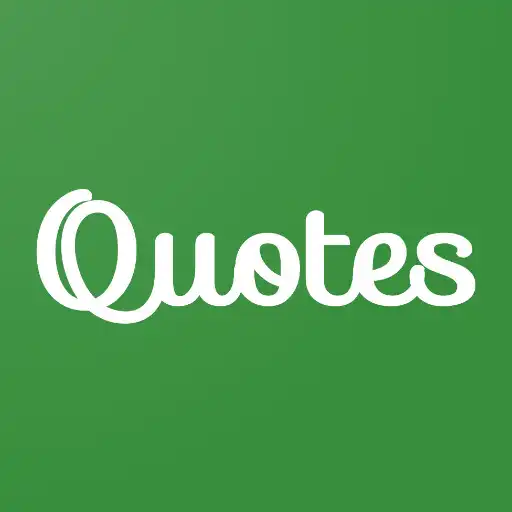 Play Quotes Maker: Get Inspired APK Play Quotes Maker: Get Inspired APK