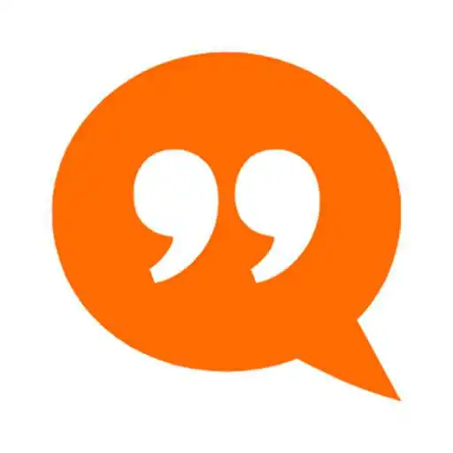 Play Quotes Maker APK Play Quotes Maker APK