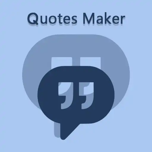 Play Quotes Maker Quotes Creator APK Play Quotes Maker Quotes Creator APK
