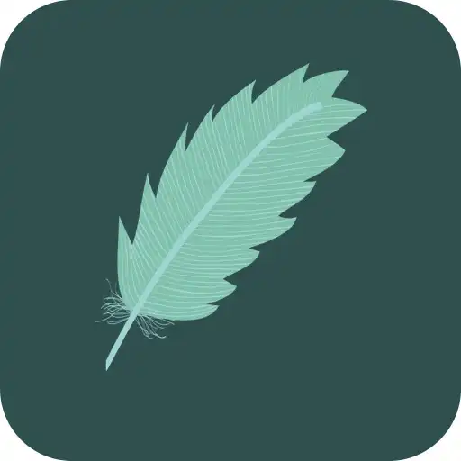Play Quotes maker - Write a Quotes APK