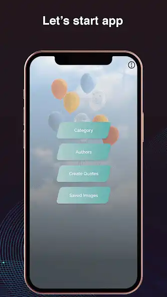 Play Quotes maker - Write a Quotes and enjoy Quotes maker - Write a Quotes with UptoPlay Play Quotes maker - Write a Quotes and enjoy Quotes maker - Write a Quotes with UptoPlay