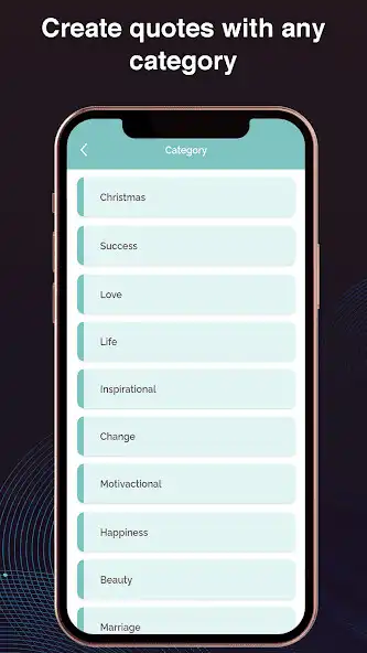 Play Quotes maker - Write a Quotes as an online game online Quotes maker - Write a Quotes with UptoPlay Play Quotes maker - Write a Quotes as an online game Quotes maker - Write a Quotes with UptoPlay