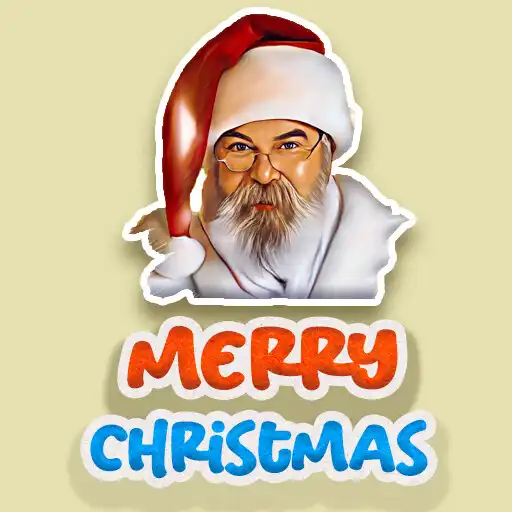 Play Quotes Merry Christmas Santa APK