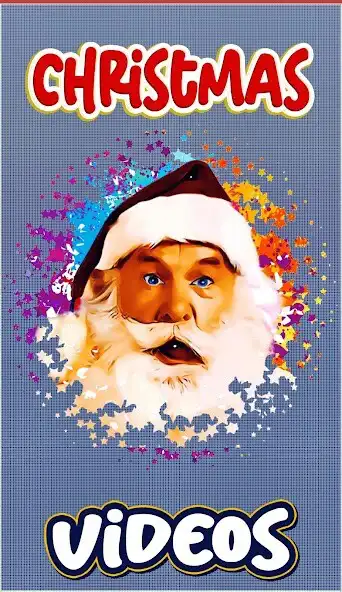 Play Quotes Merry Christmas Santa and enjoy Quotes Merry Christmas Santa with UptoPlay Play Quotes Merry Christmas Santa and enjoy Quotes Merry Christmas Santa with UptoPlay