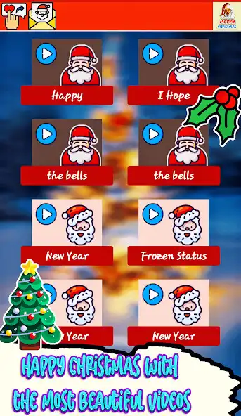 Play Quotes Merry Christmas Santa as an online game online Quotes Merry Christmas Santa with UptoPlay Play Quotes Merry Christmas Santa as an online game Quotes Merry Christmas Santa with UptoPlay