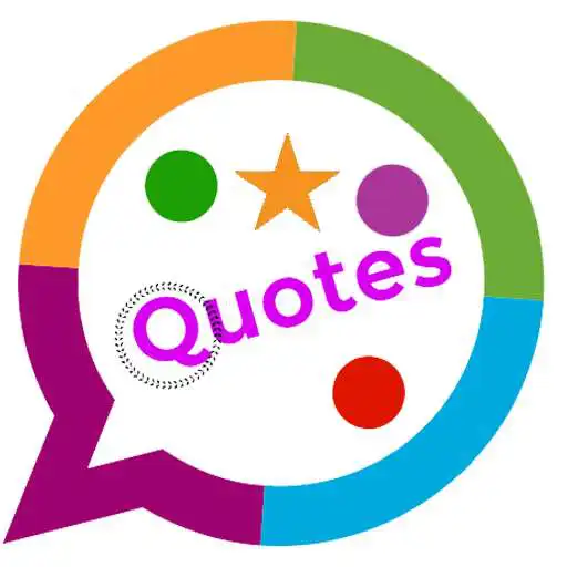 Free play online Quotes Messages APK Free play online Quotes Messages APK