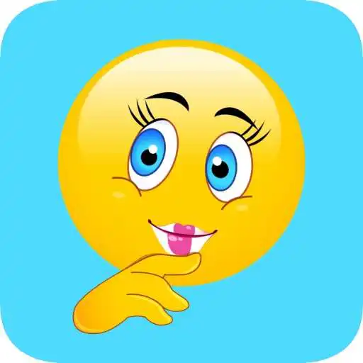 Play Quotes: Moms APK