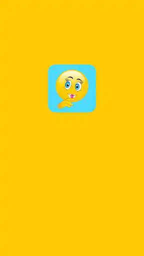 Play Quotes: Moms and enjoy Quotes: Moms with UptoPlay Play Quotes: Moms and enjoy Quotes: Moms with UptoPlay