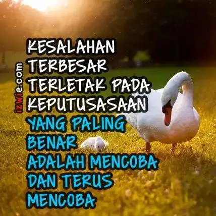 Play Quotes Motifasi keHidupan 2021 as an online game Quotes Motifasi keHidupan 2021 with UptoPlay