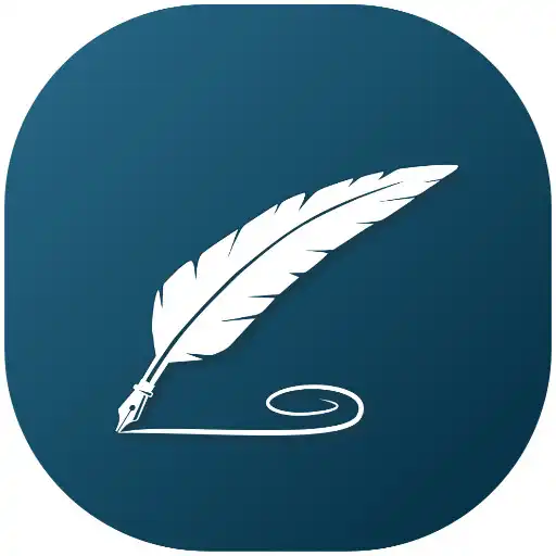 Play Quotes Motivation APK