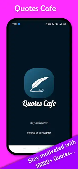 Play Quotes Motivation and enjoy Quotes Motivation with UptoPlay Play Quotes Motivation and enjoy Quotes Motivation with UptoPlay