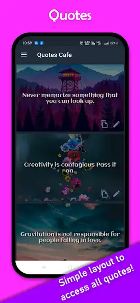 Play Quotes Motivation as an online game online Quotes Motivation with UptoPlay Play Quotes Motivation as an online game Quotes Motivation with UptoPlay