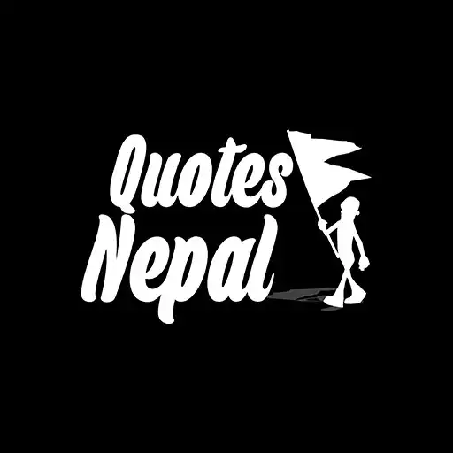 Play Quotes Nepal APK
