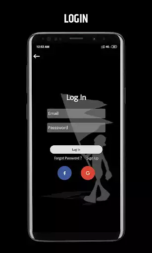 Play Quotes Nepal as an online game Quotes Nepal with UptoPlay