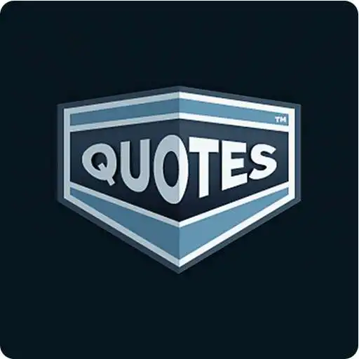 Play Quotes.net APK