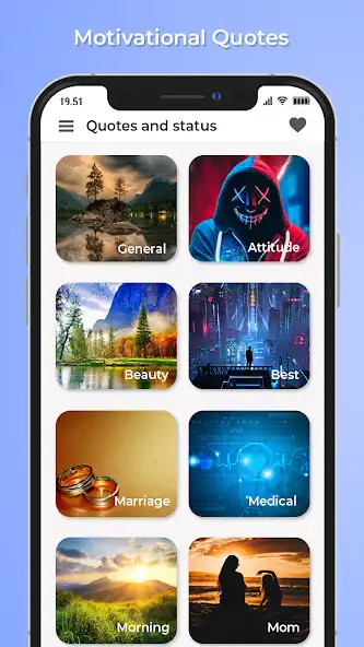 Play Quote: Social Media Quotes as an online game Quote: Social Media Quotes with UptoPlay