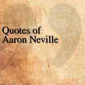 Free play online Quotes of Aaron Neville APK