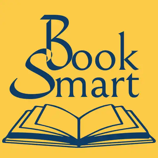 Play Quotes of Books APK