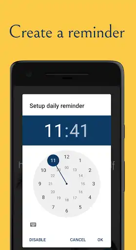 Play Quotes of Books  and enjoy Quotes of Books with UptoPlay