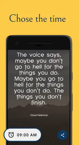 Play Quotes of Books as an online game Quotes of Books with UptoPlay