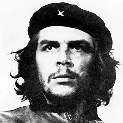 Play Quotes of Che APK
