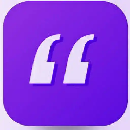 Play Quotes :offline Captions APK Play Quotes :offline Captions APK