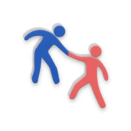 Free play online Quotes of Inspiration  APK