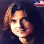 Free play online Quotes of Mitch Hedberg APK Free play online Quotes of Mitch Hedberg APK