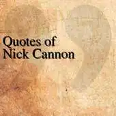 Free play online Quotes of Nick Cannon APK Free play online Quotes of Nick Cannon APK