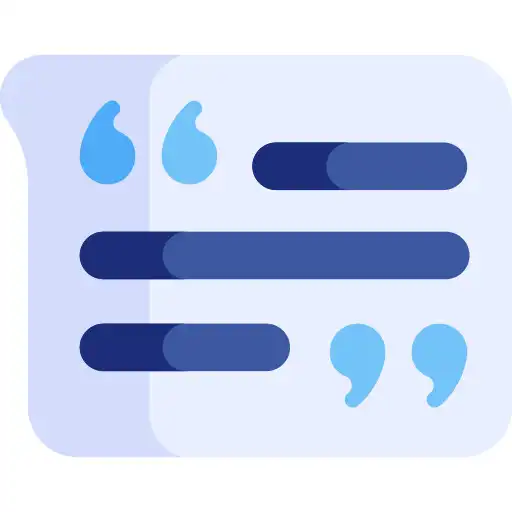 Play Quotes of the Day by Omar APK Play Quotes of the Day by Omar APK