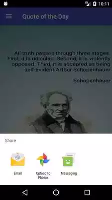 Play Quotes of the Day