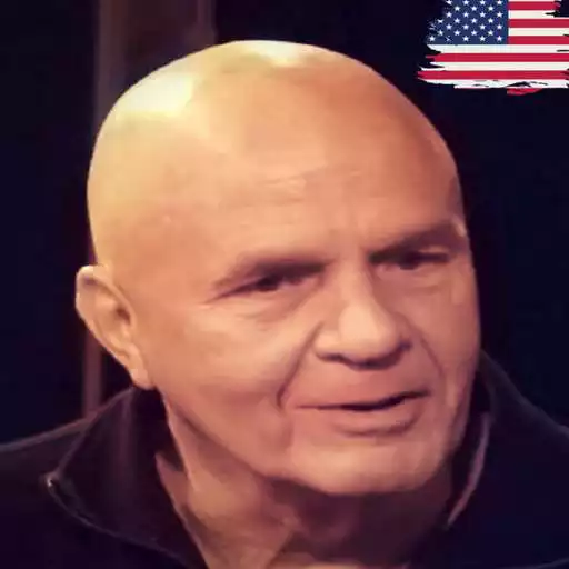 Run free android online Quotes of Wayne Dyer APK Run free android online Quotes of Wayne Dyer APK
