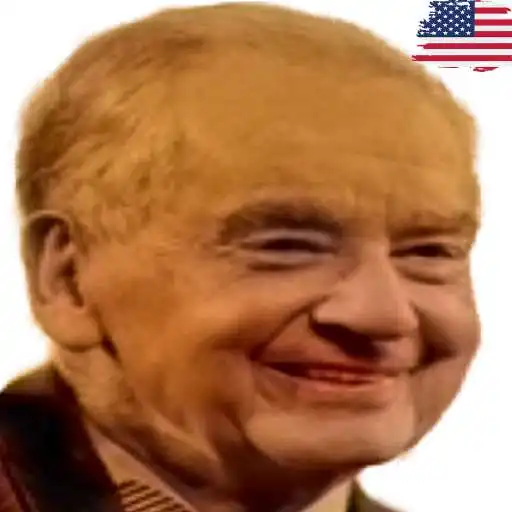Run free android online Quotes of Zig Ziglar APK Run free android online Quotes of Zig Ziglar APK