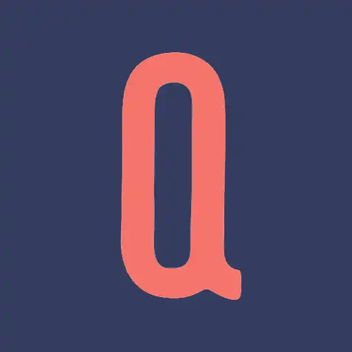 Play Quoteso - Image Text Quotes APK Play Quoteso - Image Text Quotes APK