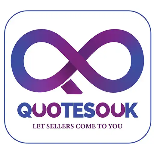 Play Quotesouk APK Play Quotesouk APK