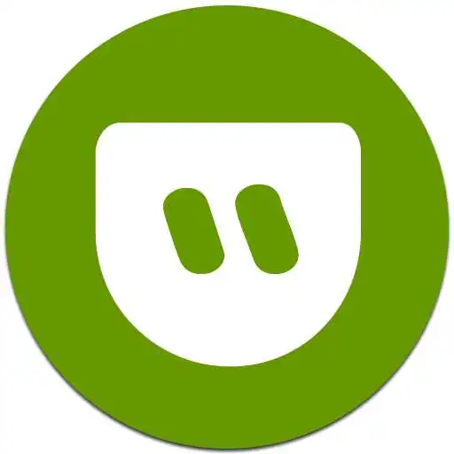 Play Quotes Pocket APK Play Quotes Pocket APK