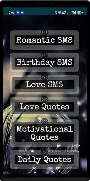 Play Quotes  Poetry - Collection as an online game Quotes  Poetry - Collection with UptoPlay