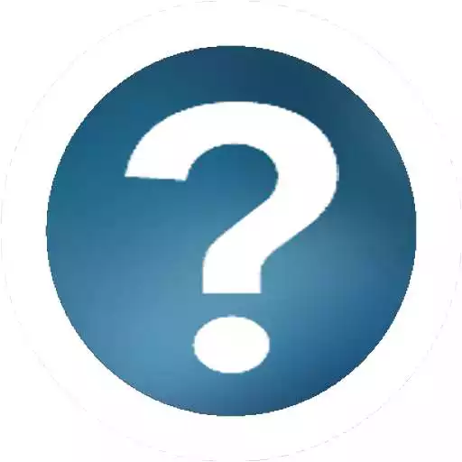 Free play online Quotes Puzzle APK Free play online Quotes Puzzle APK