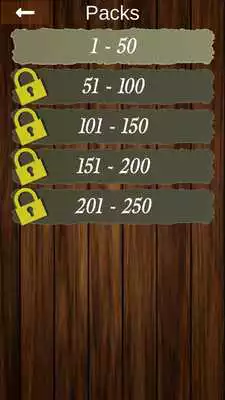 Play Quotes Puzzle
