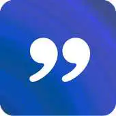 Free play online Quotes Quiz App APK Free play online Quotes Quiz App APK