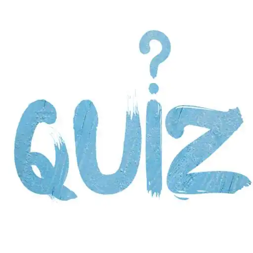 Play Quotes Quiz APK Play Quotes Quiz APK