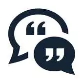 Free play online Quotes Quotations and Sayings APK Free play online Quotes Quotations and Sayings APK