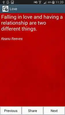 Play Quotes Quotations and Sayings