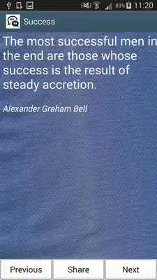 Play Quotes Quotations and Sayings
