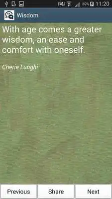 Play Quotes Quotations and Sayings