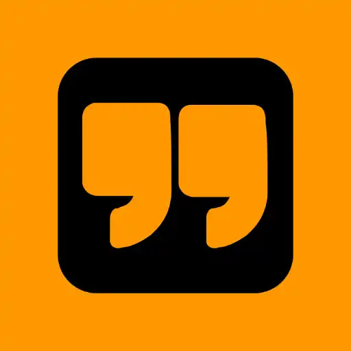 Play Quotes - Read Random Quotes APK Play Quotes - Read Random Quotes APK