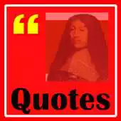 Free play online Quotes Rochefoucauld APK Free play online Quotes Rochefoucauld APK
