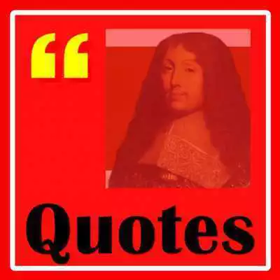 Play Quotes Rochefoucauld