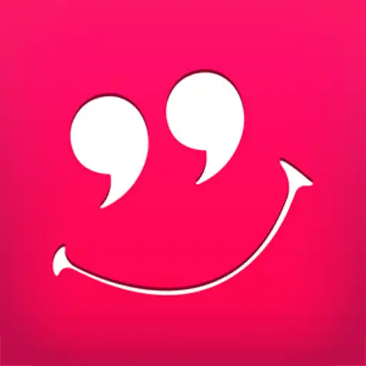 Play Quotes - Shayari, Status APK